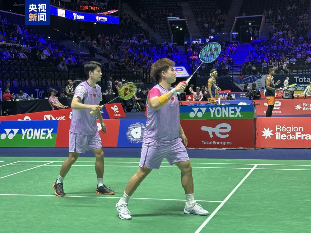 文图斯的成 文图斯的成