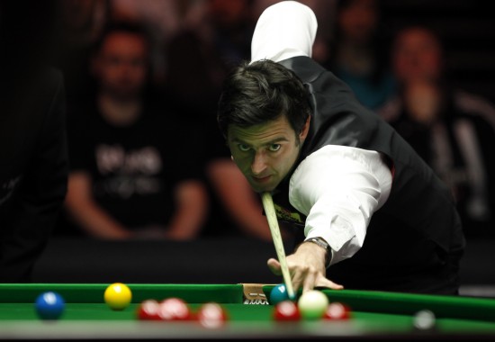 体的极限管 体的极限管