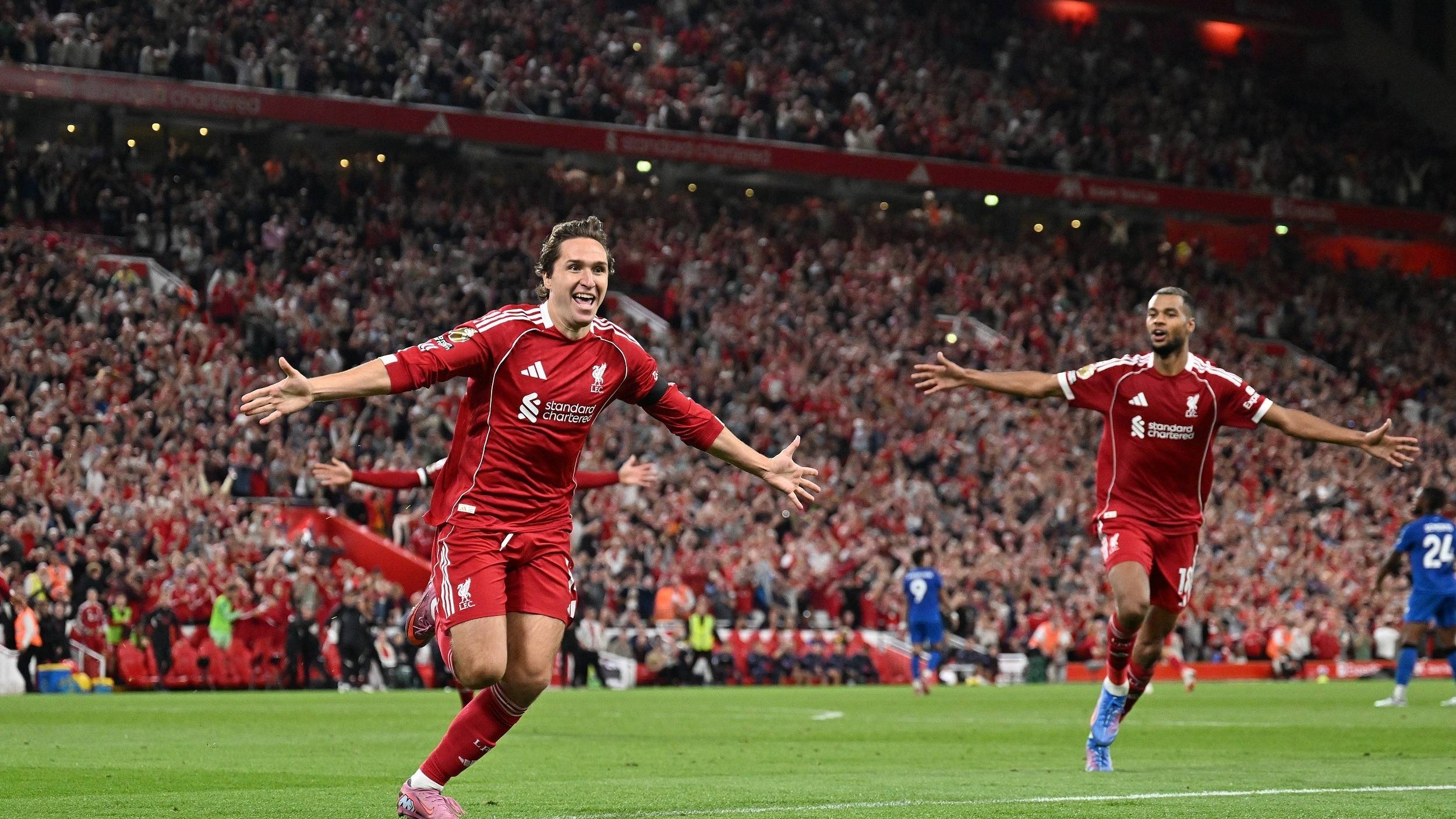 他在多个位 他在多个位