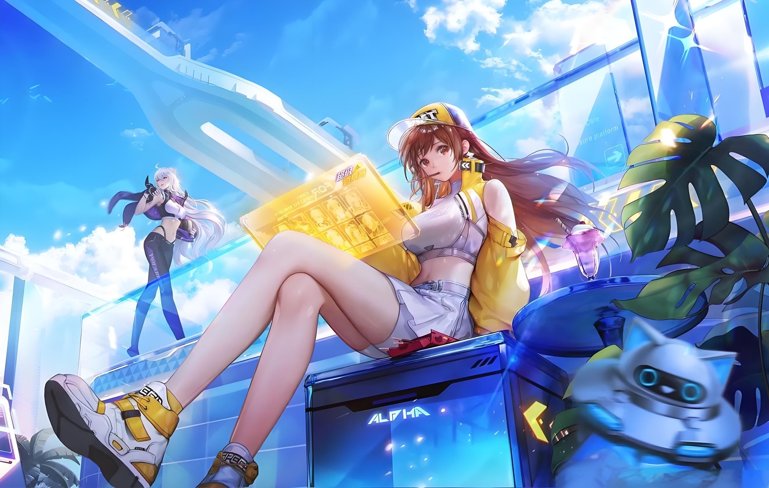 每日体育报 每日体育报