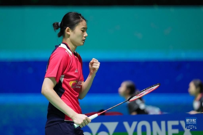 这场平局 这场平局