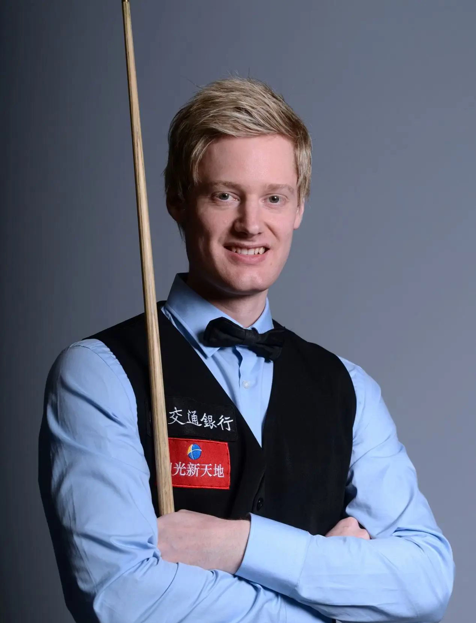 内足球整体 内足球整体