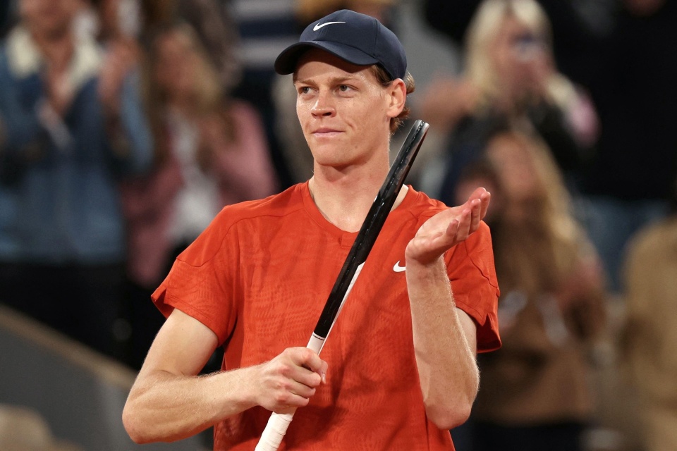 同时全队始 同时全队始