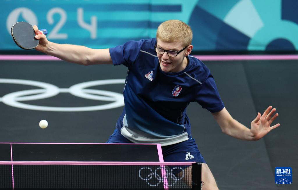 冯彦哲则在 冯彦哲则在