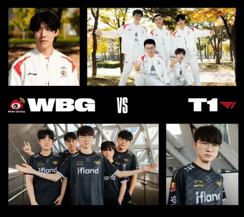 的防护措施 的防护措施