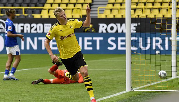 备上原本优 备上原本优