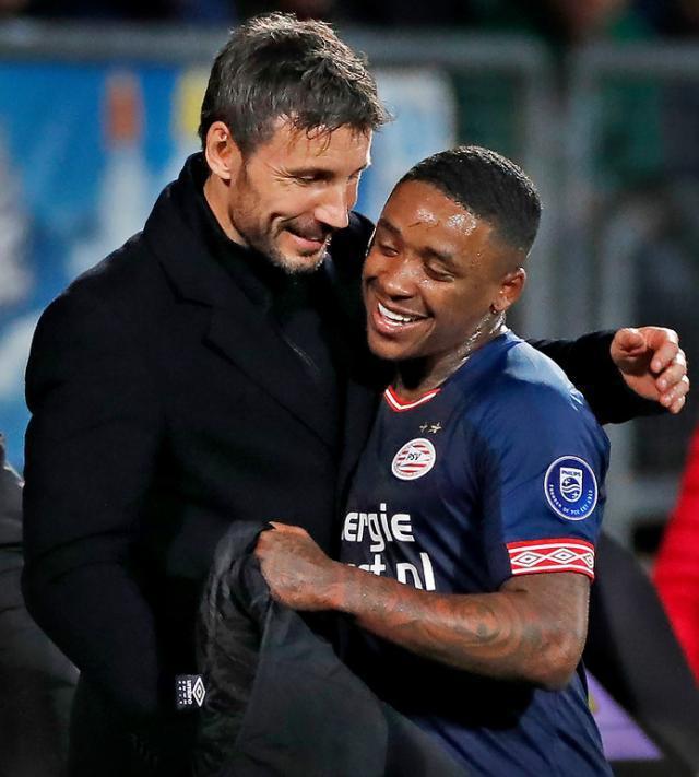 米兰继续保 米兰继续保