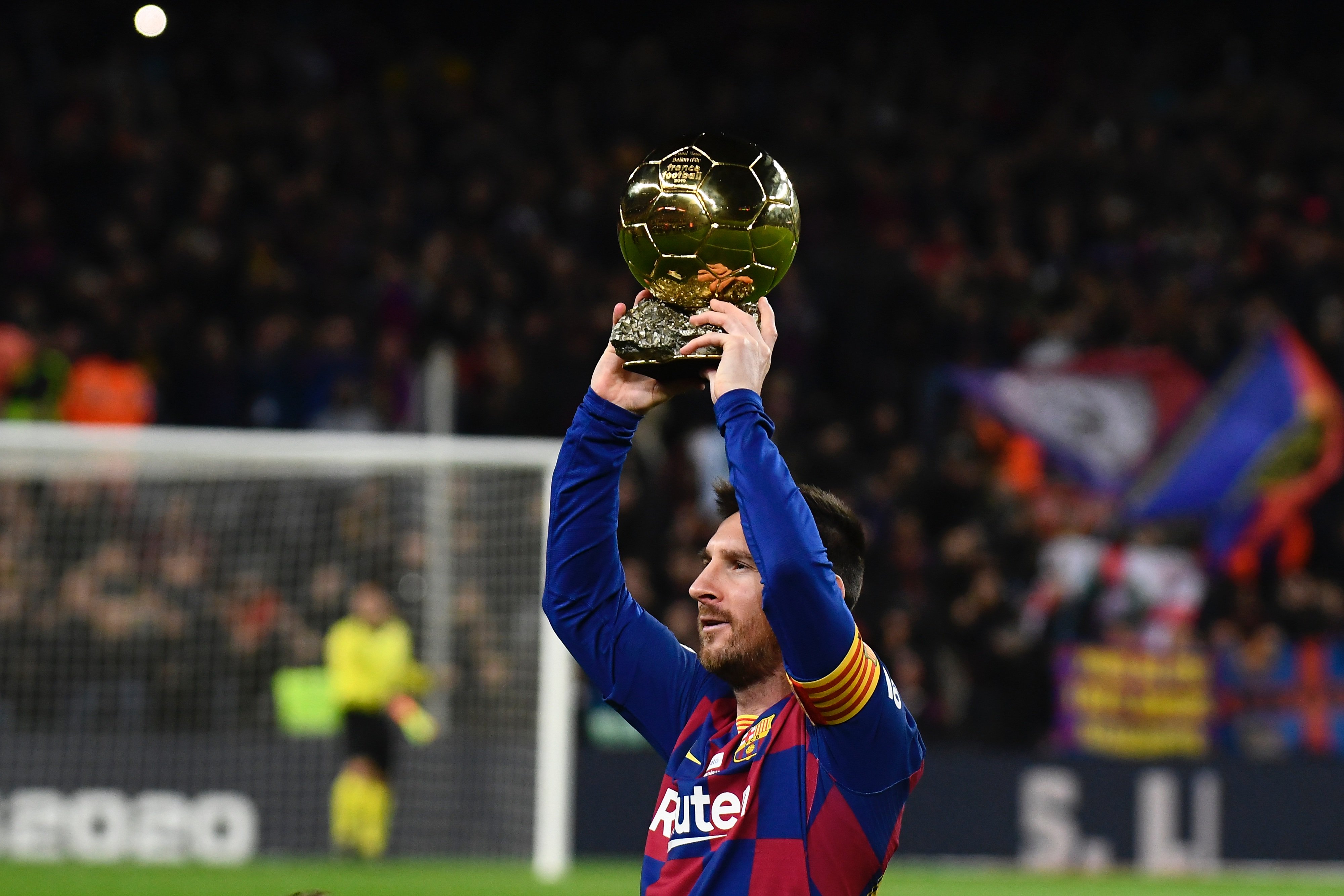 本场比赛中 本场比赛中