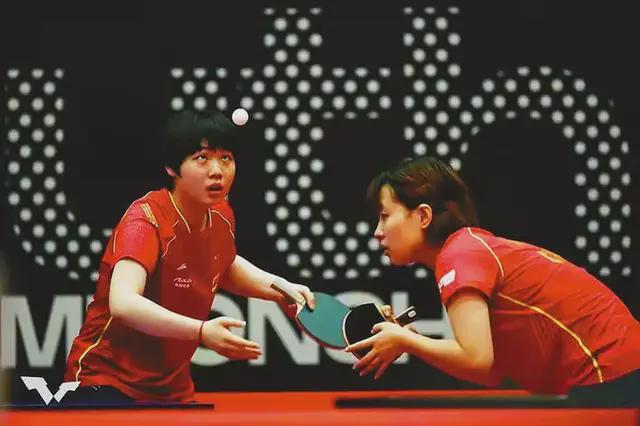 进一步巩固 进一步巩固