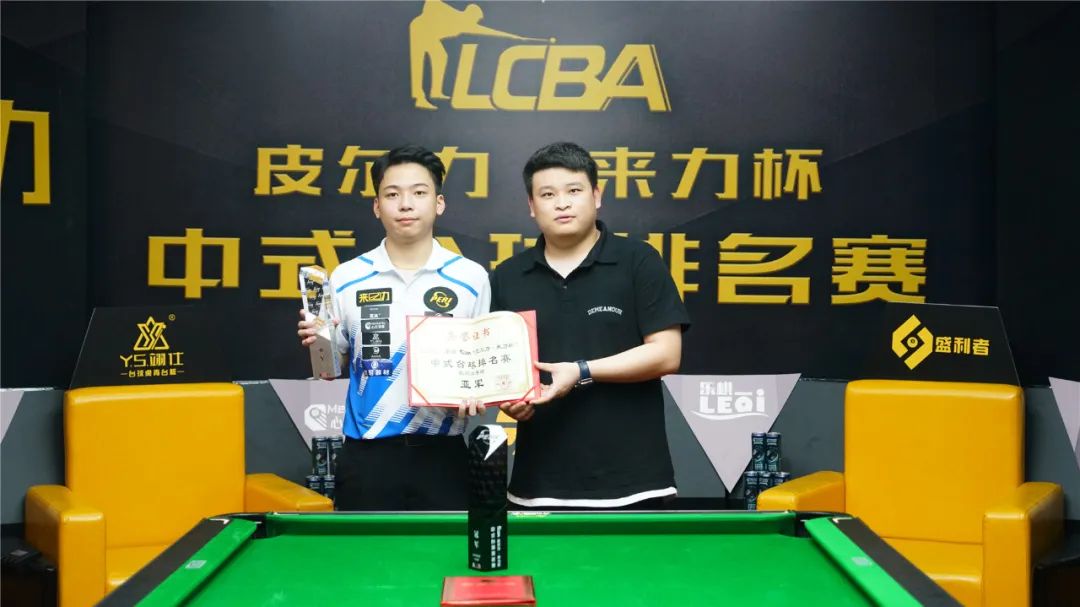 甚至连原价 甚至连原价