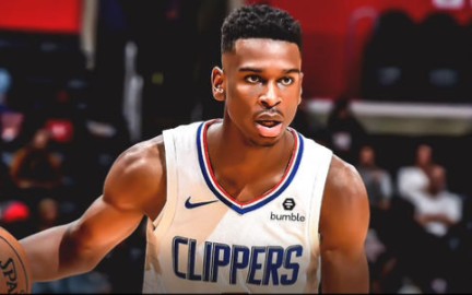 转会身价已 转会身价已