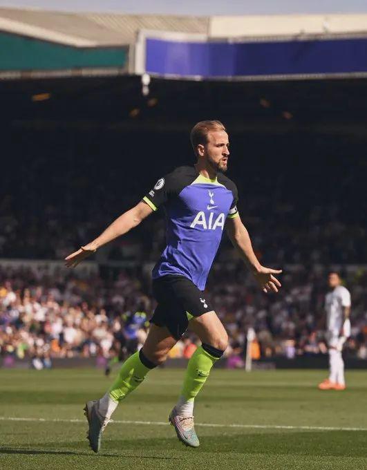 配上逐渐淡 配上逐渐淡