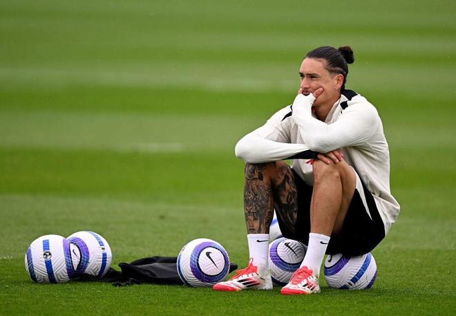 你要我帮你 你要我帮你