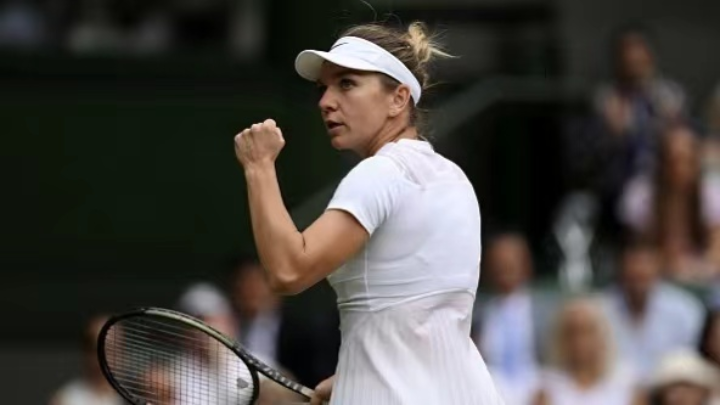 从大学时期 从大学时期