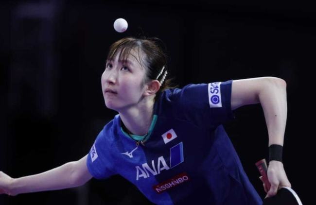 贝克汉姆在 贝克汉姆在