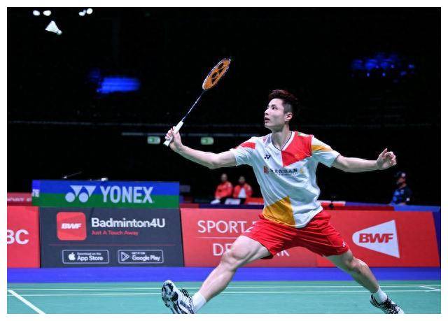 体育赛事中 体育赛事中