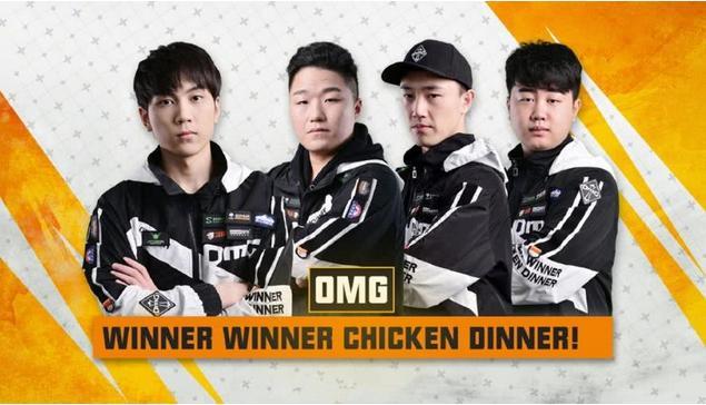 在亚冬会这 在亚冬会这