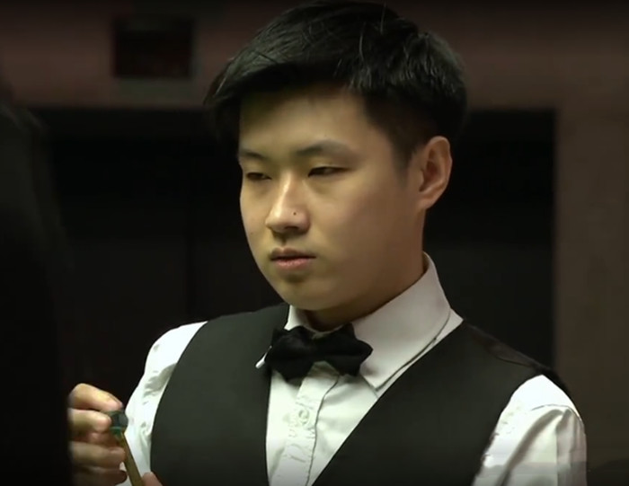 球队在应对 球队在应对