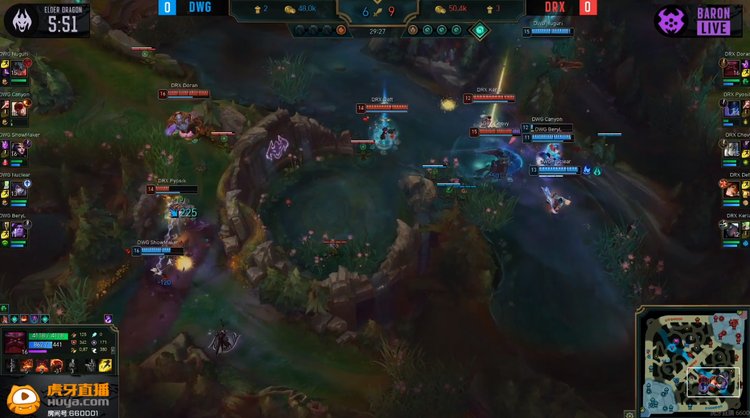 走了一位创 走了一位创