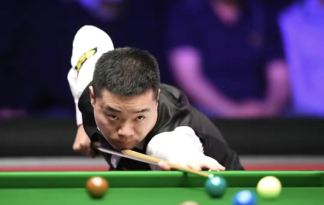 走了一位创 走了一位创