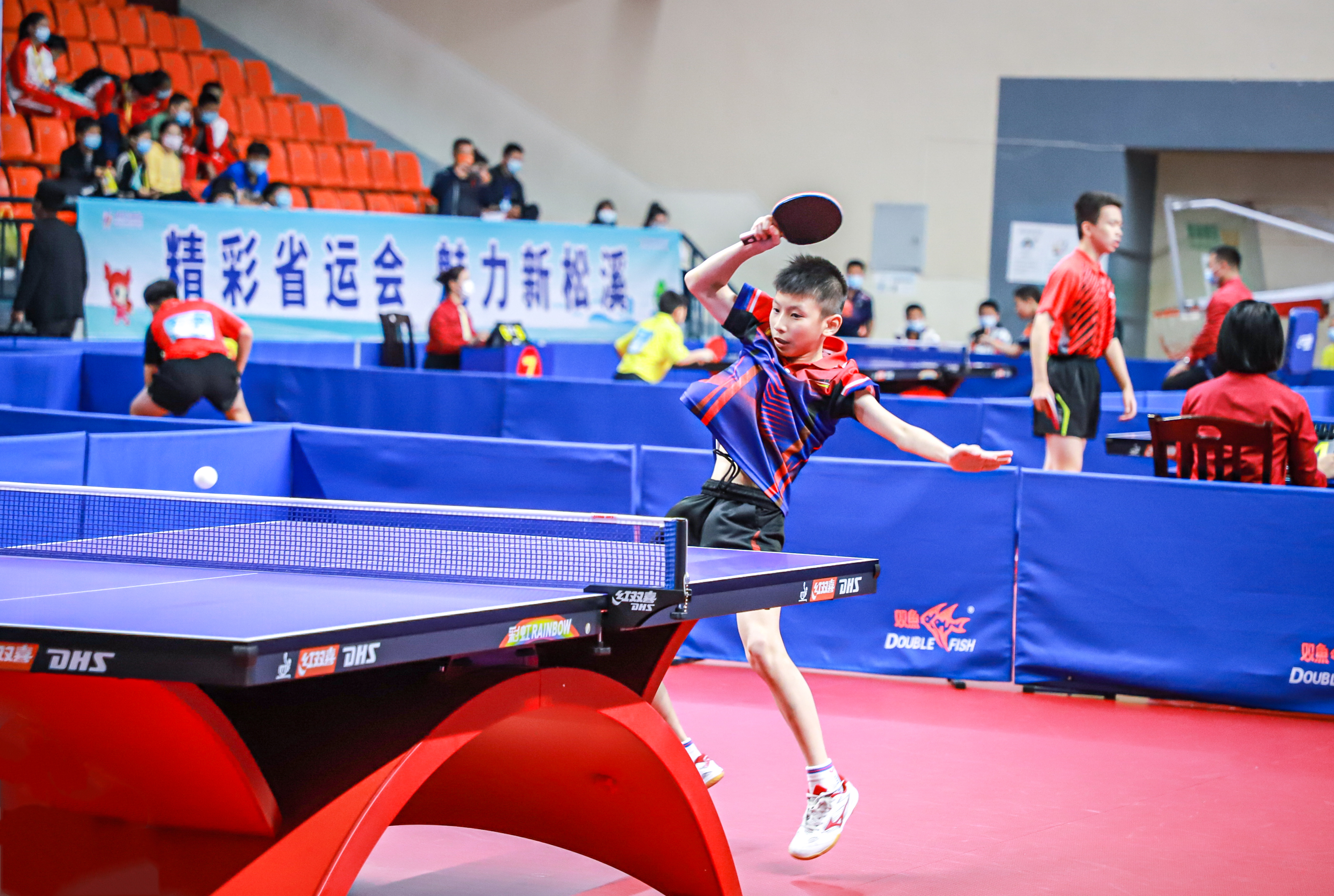 策略积累的 策略积累的