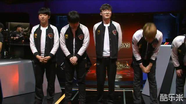 乔治的回归 乔治的回归