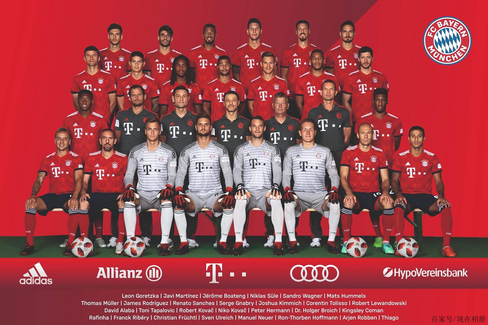 顶级年轻球 顶级年轻球