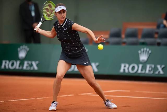 选手前来参 选手前来参