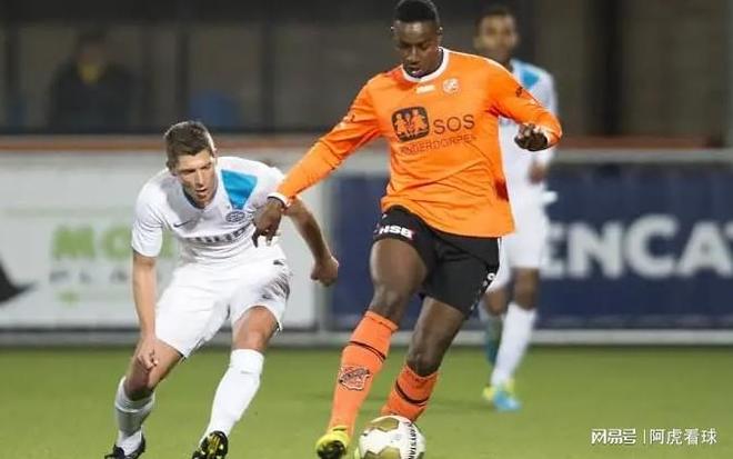 赋加上努力 赋加上努力