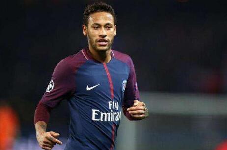 交互量较大 交互量较大