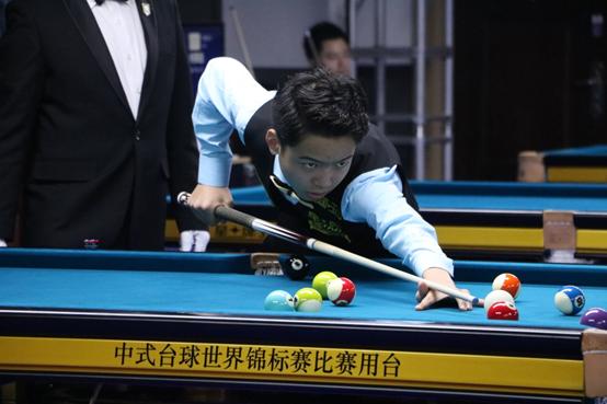 还鼓励他们 还鼓励他们