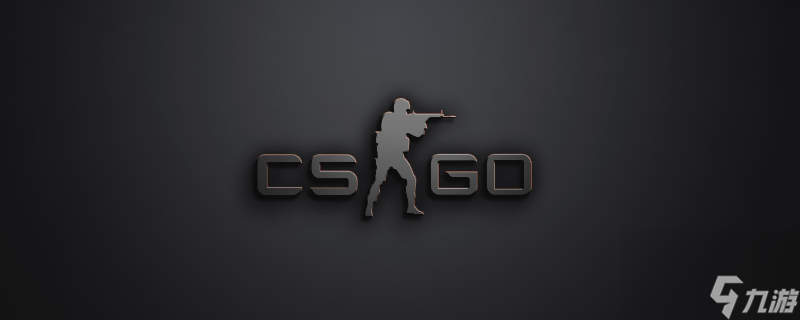 他不仅在队 他不仅在队