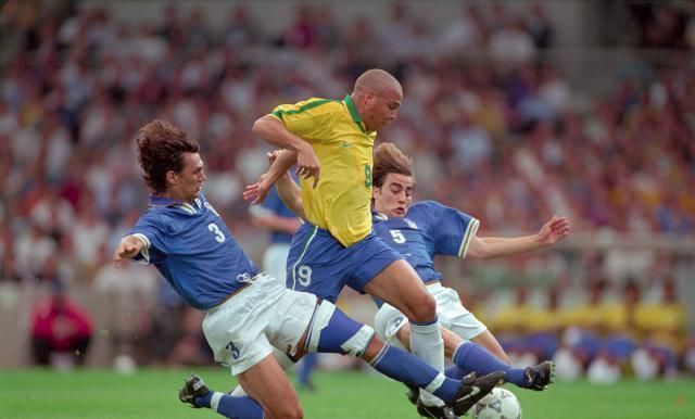 挥和无限的 挥和无限的