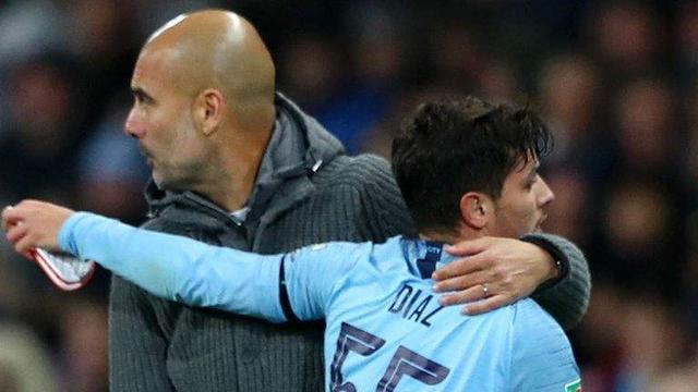 台来挑战更 台来挑战更