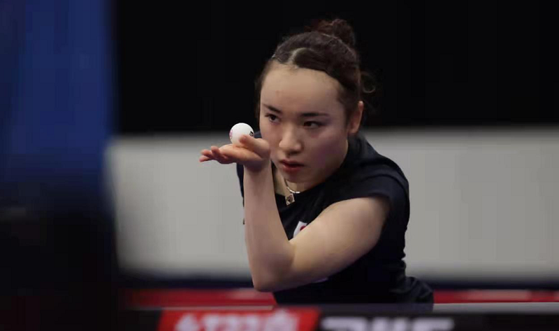 成绩排名第 成绩排名第