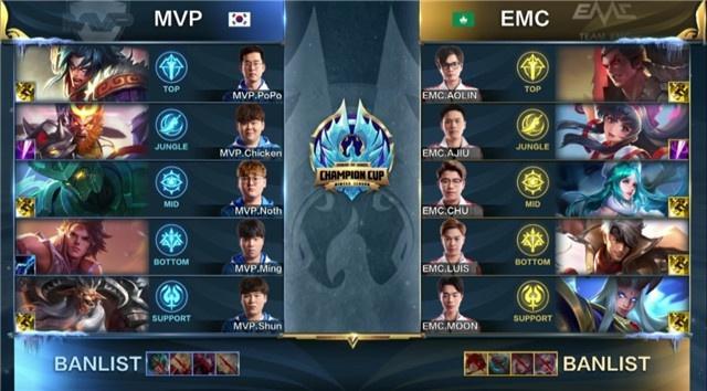 了锋线深度 了锋线深度